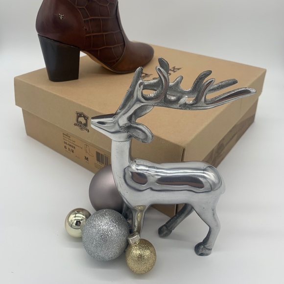 Trask Ronda Boots - Picture 9 of 9